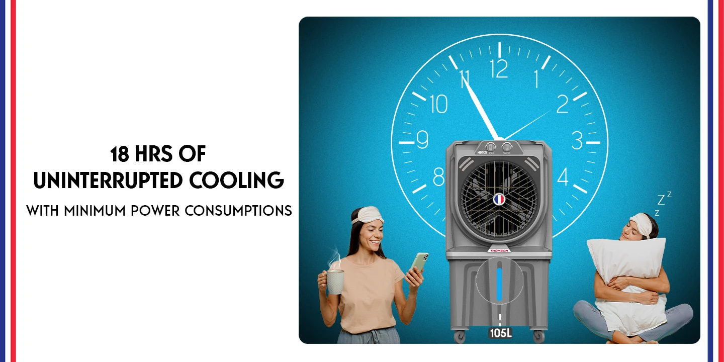 
thomson/product/HD105/productrpd/HD105_rpd (5).webp